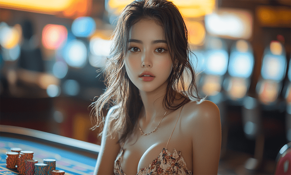 register get free bonus